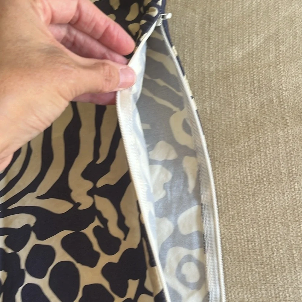 MISSONI HOME Decorative Pillow Cover